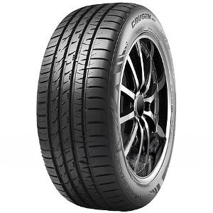 Crugen HP91 Marshal Sommardäck till SUV 275/40 ZR20 R-302773
