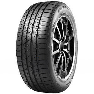 Reifen Marshal Crugen HP91 255/55 ZR18 2155503