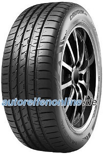 Tyres 225/55 ZR17 for TOYOTA Marshal Crugen HP91 2155243