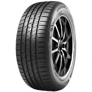 Sommerdekk 225 55 R17 97W for Bil, Lette lastebiler, SUV MPN:2155243