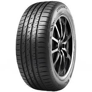 Crugen HP91 Marshal Sommardäck till SUV 225/55 R18 R-302767