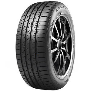 Reifen Marshal Crugen HP91 235/55 R17 2155323