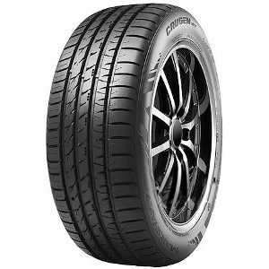 Crugen HP91 Marshal Sommardäck till SUV 255/55 R19 R-302771