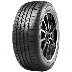 Crugen HP91 Marshal Sommardäck till SUV 315/35 ZR20 R-302777