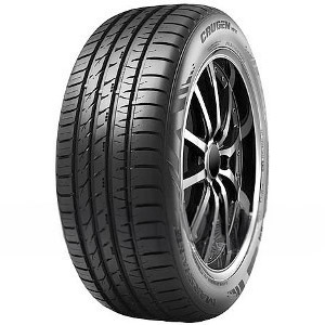 Crugen HP91 Marshal Sommardäck till SUV 255/45 R20 R-302769