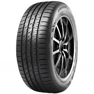 Crugen HP91 Marshal Sommardäck till SUV 275/45 ZR19 R-302774