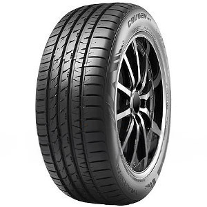 Crugen HP91 Marshal Sommardäck till SUV 265/50 R19 R-302787