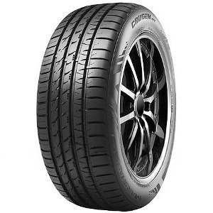 Reifen Marshal Crugen HP91 235/50 R18 2166083
