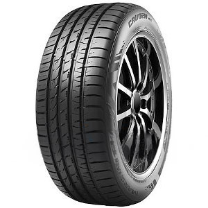 Crugen HP91 Marshal Sommardäck till SUV 235/45 R19 R-302783