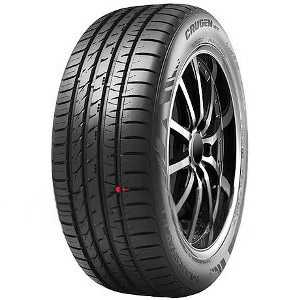 Crugen HP91 SUV däck Marshal 235/65 R17 104V pris