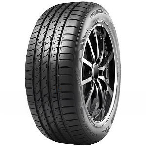 Reifen Marshal Crugen HP91 255/60 R17 2166023