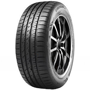 Reifen Marshal Crugen HP91 265/70 R16 2166043