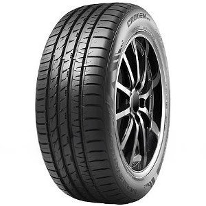 Crugen HP91 Marshal Sommardäck till SUV 235/55 R19 R-302789