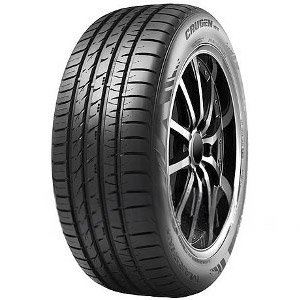 Crugen HP91 Marshal Sommardäck till SUV 295/35 ZR21 R-302788