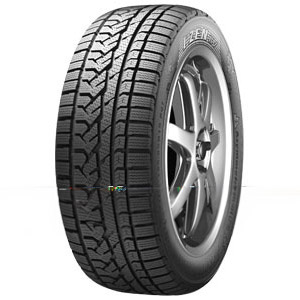 IZen RV KC15 Marshal Offroad Winterreifen 225/70 R16 R-315725