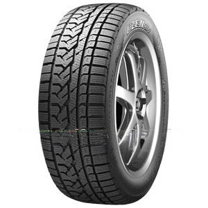 IZen RV KC15 Marshal Offroad Winterreifen 265/70 R16 R-315445