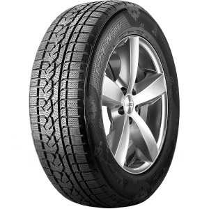 IZen RV KC15 IZen RV KC15 Kumho Reifen
