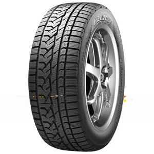 IZen RV KC15 Marshal Vinterdäck till SUV 245/60 R18 R-346538
