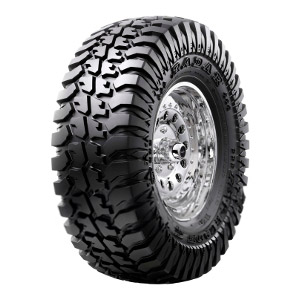 Renegade R5 Offroad Reifen Radar 235/85 R16 120/116Q Preis