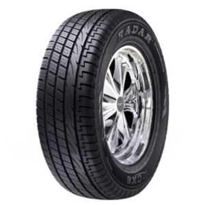 Cauciucuri all season 245 60 18 105V Radar RCX8 Auto, SUV MPN:ACC0270