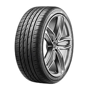 Dimax R8+ Dimax R8+ Radar pneumatici