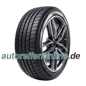 Celoroční pneumatiky 215/70/R16 100H pro Auto, Lehké nákladní automobily, SUV MPN:DSC0324