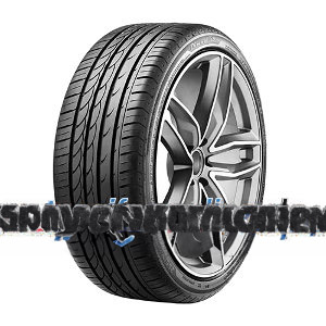 Dimax R8+ Dimax R8+ Radar EAN:8886459525378 Offroadreifen 235/50 r19
