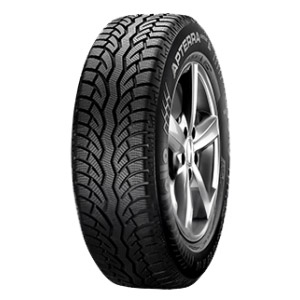 Apterra Winter Apollo Offroad Winterreifen 215/65 R16 R-281475