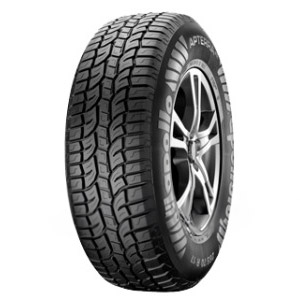 Apterra A/T Apollo Sommardäck till SUV 235/65 R17 R-281423