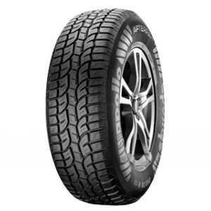Apterra A/T Apollo Sommardäck till SUV 31x10.50 R15 R-288599
