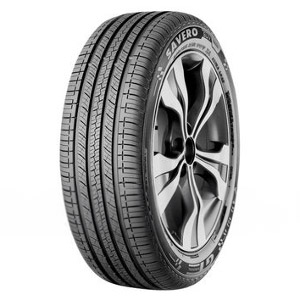Offroad Reifen Ford Transit Custom Bus - GT Radial Savero 215/65 R16