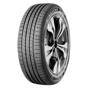 Savero Offroad Reifen GT Radial 235/55 R17 99V Preis
