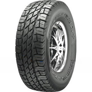 Achilles Desert Hawk A/T Opony samochodowe 235/70/R15 103S 1AC-235701503-SJ004