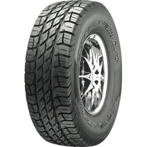 Achilles Desert Hawk A/T Anvelope auto 235/70 R15 103S 1AC-235701503-SJ001