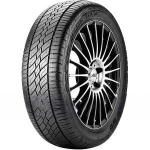 Achilles Desert Hawk H/T All tarrain-dekk 215 70 R16 100H 1AC-215701600-HI020