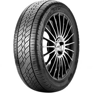 Reifen 255 70 R16 Ssangyong Rexton II Achilles Desert Hawk H/T 8994731001134