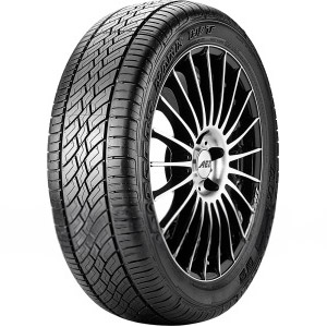 Pneu Nissan Navara D40 265 70r16 prix Achilles Desert Hawk H/T 1AC-265701612-HI020