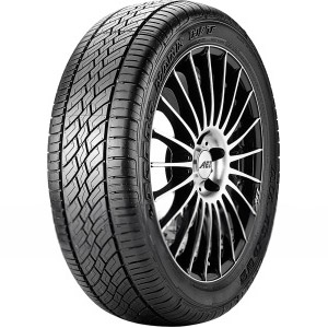 Pneu Carnival I (GQ) 235/60 R17 prix Achilles Desert Hawk H/T 1AC-235601702-HI020