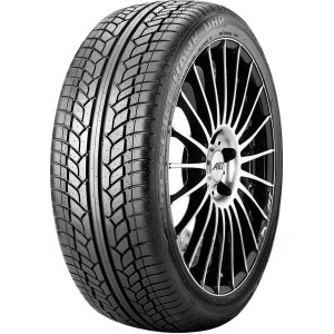Achilles Desert Hawk UHP auto, suv pneu 285 45 R22 été prix