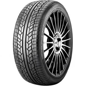Achilles Desert Hawk UHP Henkilöauton renkaat 305/45 R22 108V 1AC-305452218-VM000