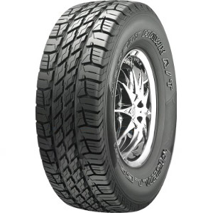 Offroad Reifen 31x10.50 - R15 109S Achilles Desert Hawk A/T 1AC-275751509-SJ000