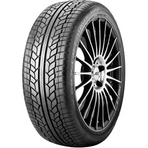 Desert Hawk UHP Achilles MPN: 1AC-305402214-VM000 Dekk 22 tommer pris