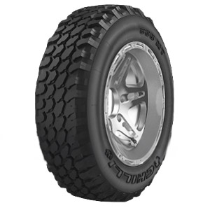 838 MT 838 MT Achilles Reifen