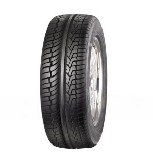 Reifen 265 40 R22 Range Rover Velar L560 Accelera Iota 8997020612004