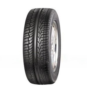 Accelera Iota Pneus auto 295 30r22 103Y 2M294