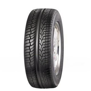 Anvelope vara 245 55r19 103Y Accelera Iota ST-68 Auto, SUV MPN:9M388
