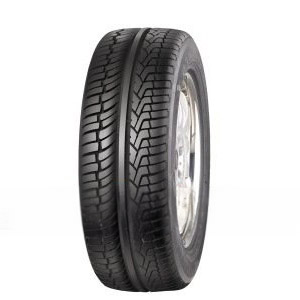 Accelera Iota ST-68 Offroad Reifen 295 35r24 110W Z4M519