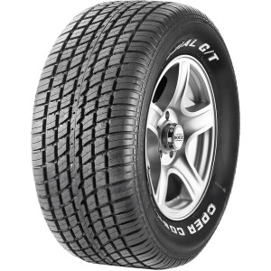 Cooper Cobra Radial G/T 225/70 R14 EAN:0029142338000