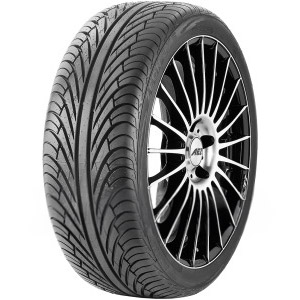 Däck Cooper Zeon 2XS 205/55 ZR16 5001224