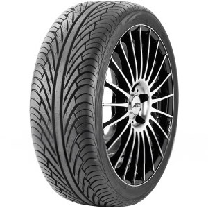 Däck Cooper Zeon 2XS 205/45 ZR16 5001230
